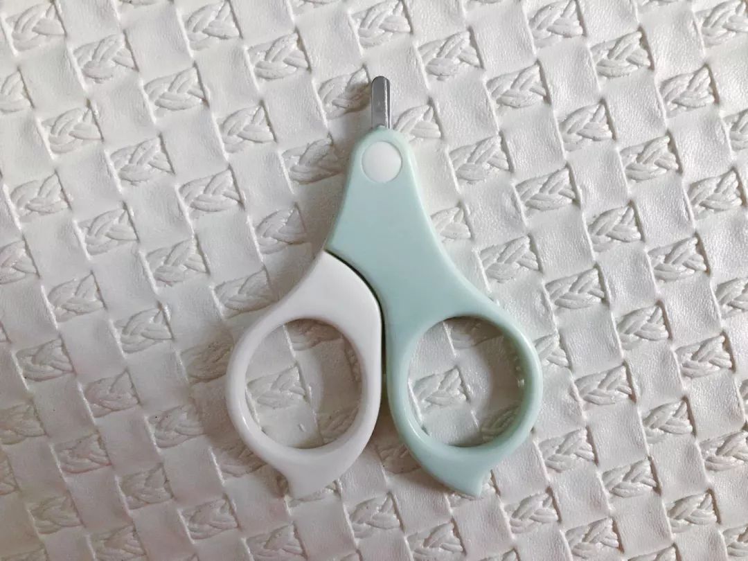 超实用无鸡肋待产包照着准备即可,这才是真正实用的待产包