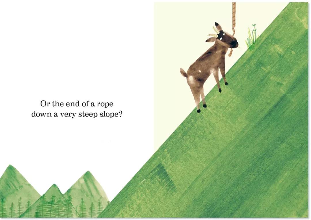 童真稚趣,稚拙童趣天真