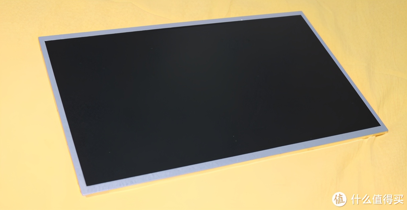 旧电脑拆机哪些部件还能用,废旧电脑拆解组装图纸大全