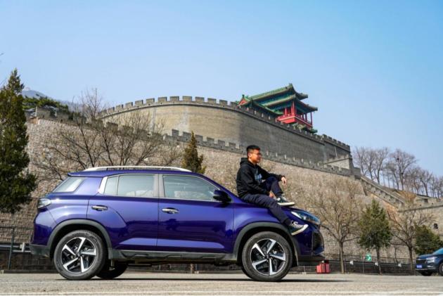 15万20万选什么车好,15万预算买什么准新二手车