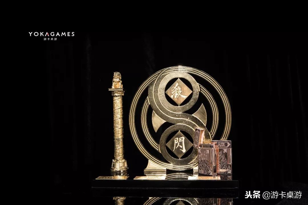 这么好玩的点你必须Get到！