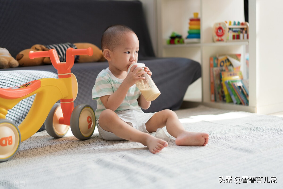 40天宝宝住icu怎么喝奶,icu宝宝喝奶