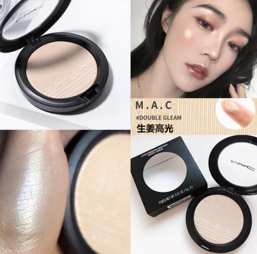 清平乐的妆容怎么样,清平乐珍珠妆女孩子别低头