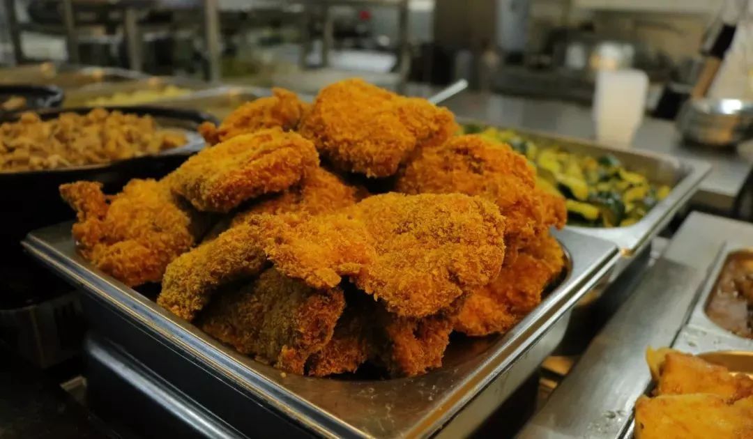 广东职业技术学院高职高考多少分,高职高考广东职业技术学院专业