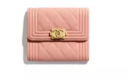 情人节怎么和直男要礼物,怎么提醒直男送情人节礼物