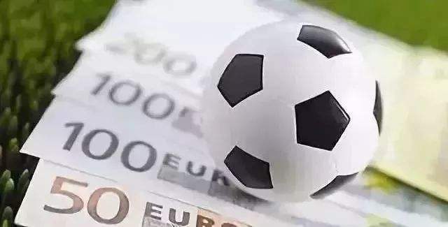 体彩足球竞猜今天预测,体彩竞彩足球预测今日实单