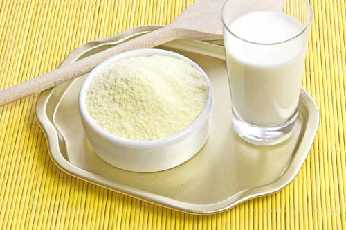 澳大利亚滞销,澳大利亚进口奶粉是否面临断货