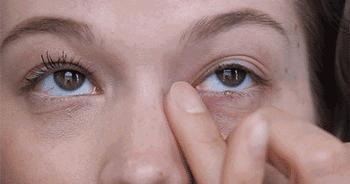 又好用又不贵的30岁以上的眼霜,25岁以上适合的平价眼霜