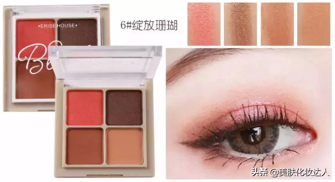 15元买大牌包包,15块买国货