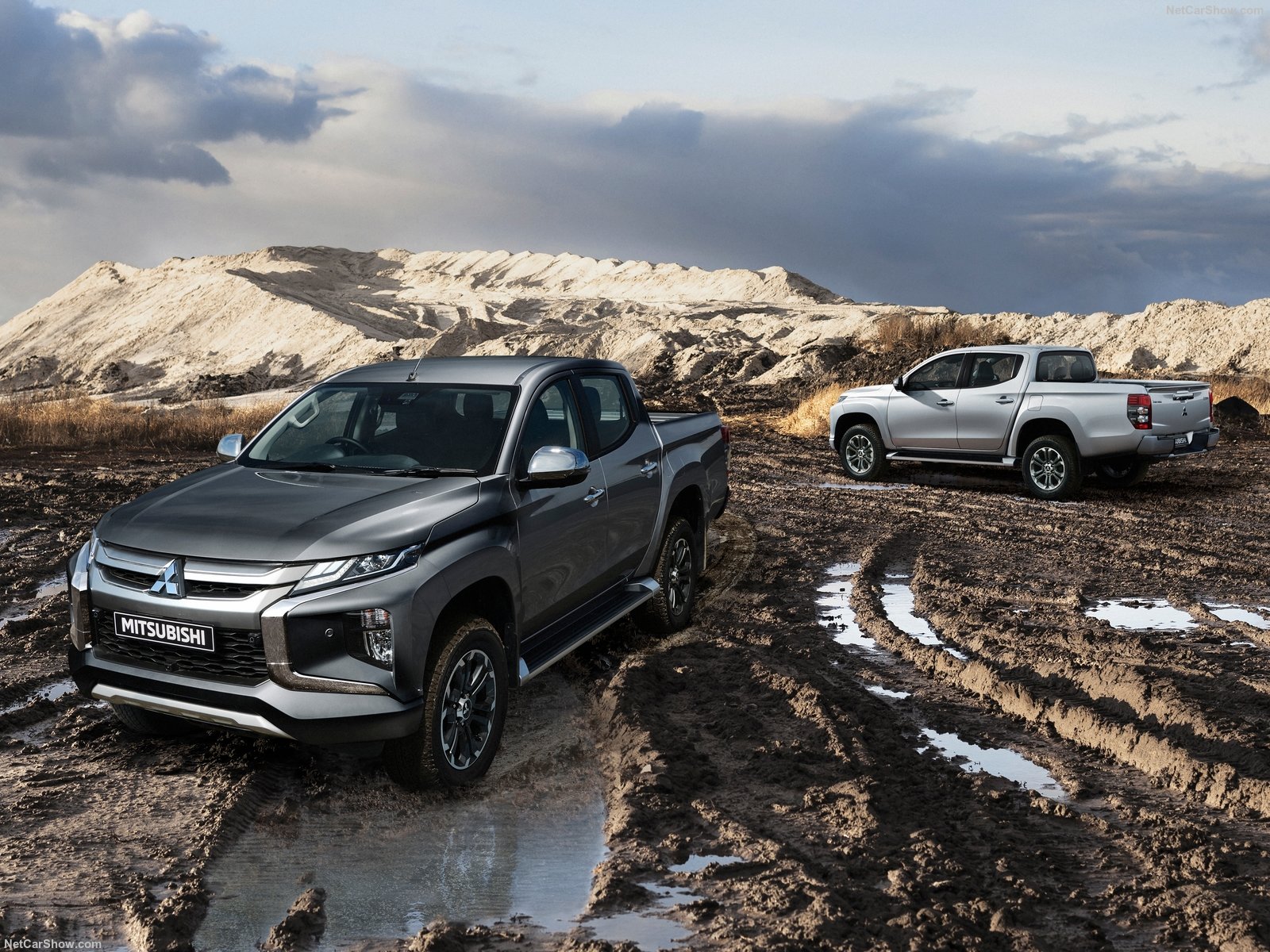 进口豪车五折,海南免税车与天津平行进口车区别