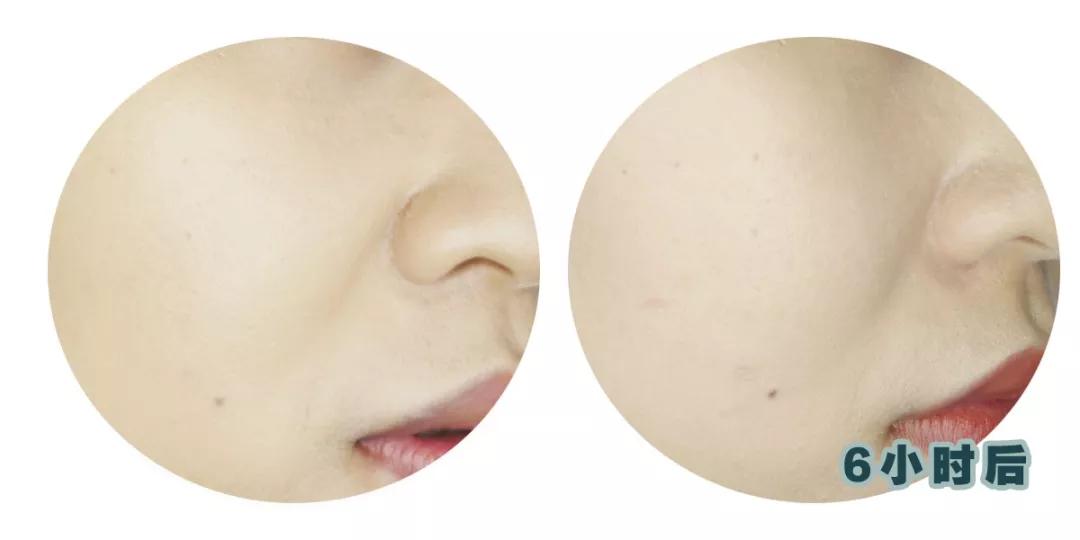 入门贵妇粉底液推荐,贵妇粉底液推荐公认好用第一名