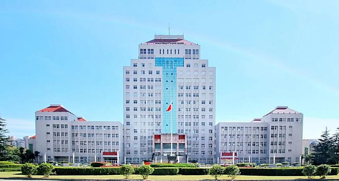 专转本扬州大学荷花池校区宿舍,江苏专转本介绍扬州大学广陵学院