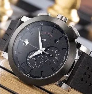 卡西欧手表推荐学生党,适合学生党戴的高颜值千元手表