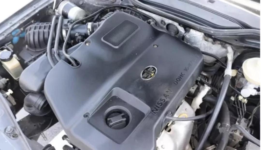 来，兄dei,干了这杯05年的情怀