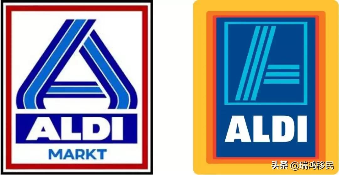 去德国购物注意什么,德国逛超市的日常生活