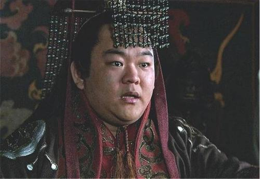 为何诸葛亮死后二十年姜维才北伐,为什么诸葛亮去世后刘禅还在在位