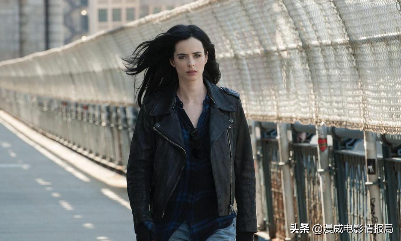 蜘蛛侠同学知道了他的身份,蜘蛛侠同学