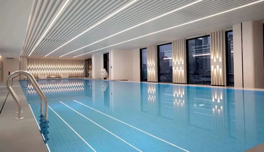 复星打造bfc外滩金融中心,上海复星bfc外滩金融中心