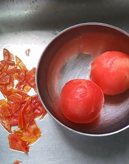 闺蜜家里的冰箱,闺蜜家的冰箱