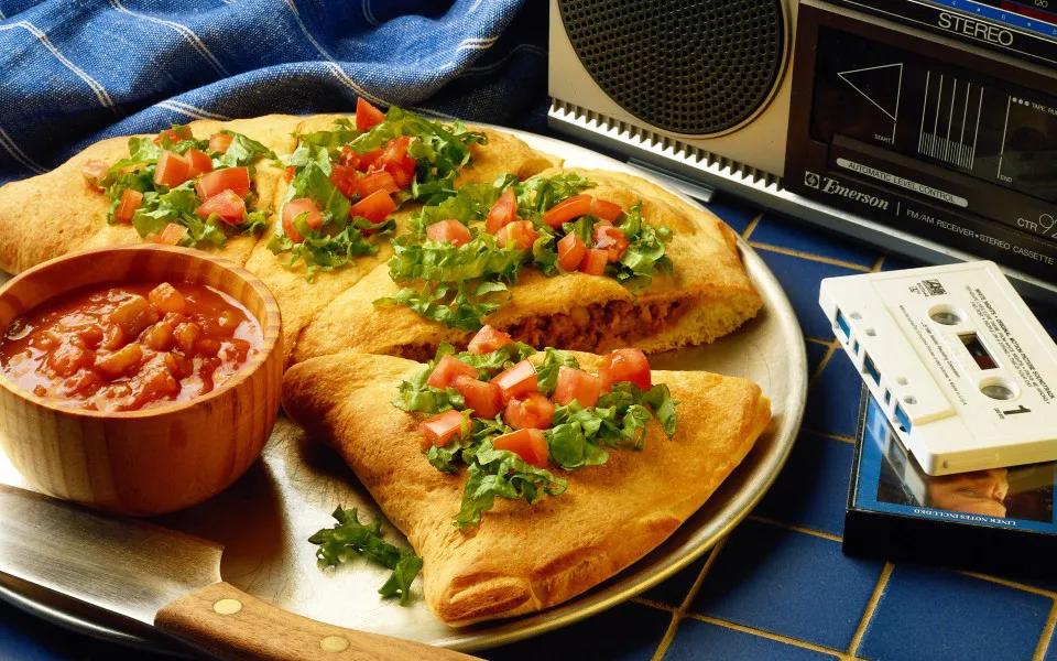 减肥到了平台期怎么快速突破,减肥10斤后进入平台期怎么突破