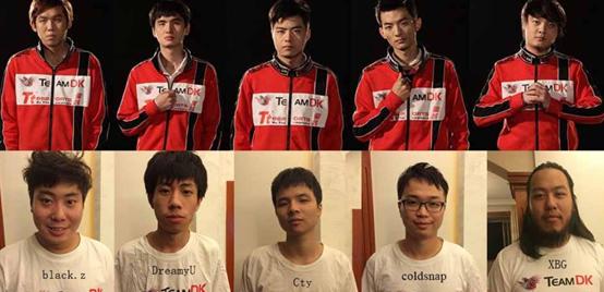 dota2怎么评价国服玩家,dota2评价体系