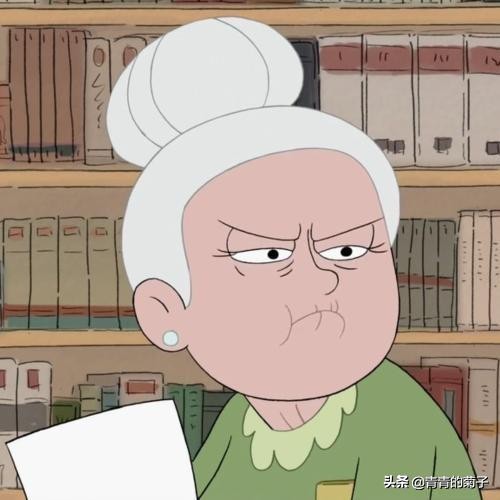 宅家的日子快疯了,宅家的日子要疯的节奏