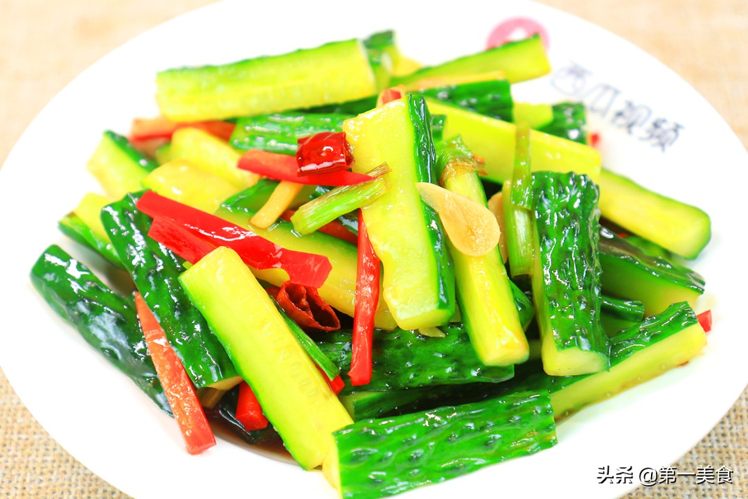 减肥必吃八种美食,减肥低脂美食