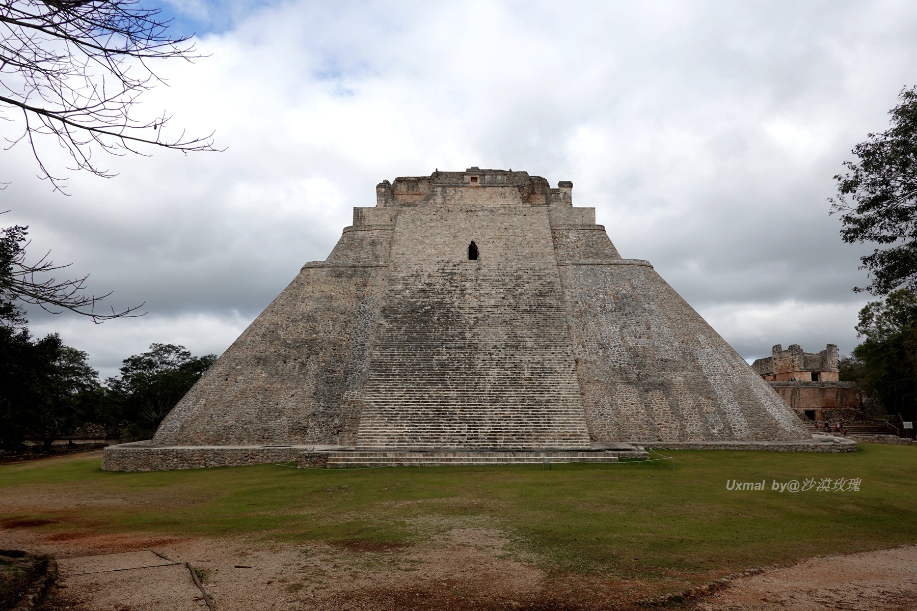 古墓丽影秘鲁是真的吗,古墓丽影1吴哥窟拍摄地点