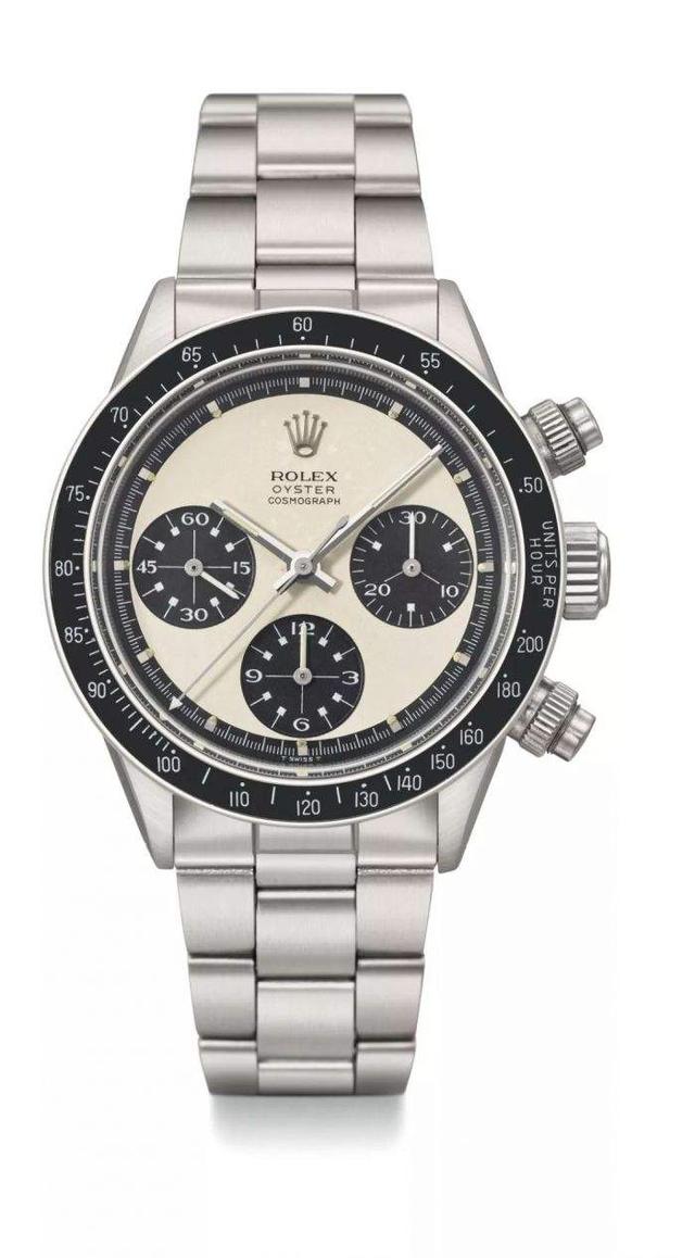 欧米茄系列档次和价格,欧米茄保罗纽曼舒马赫