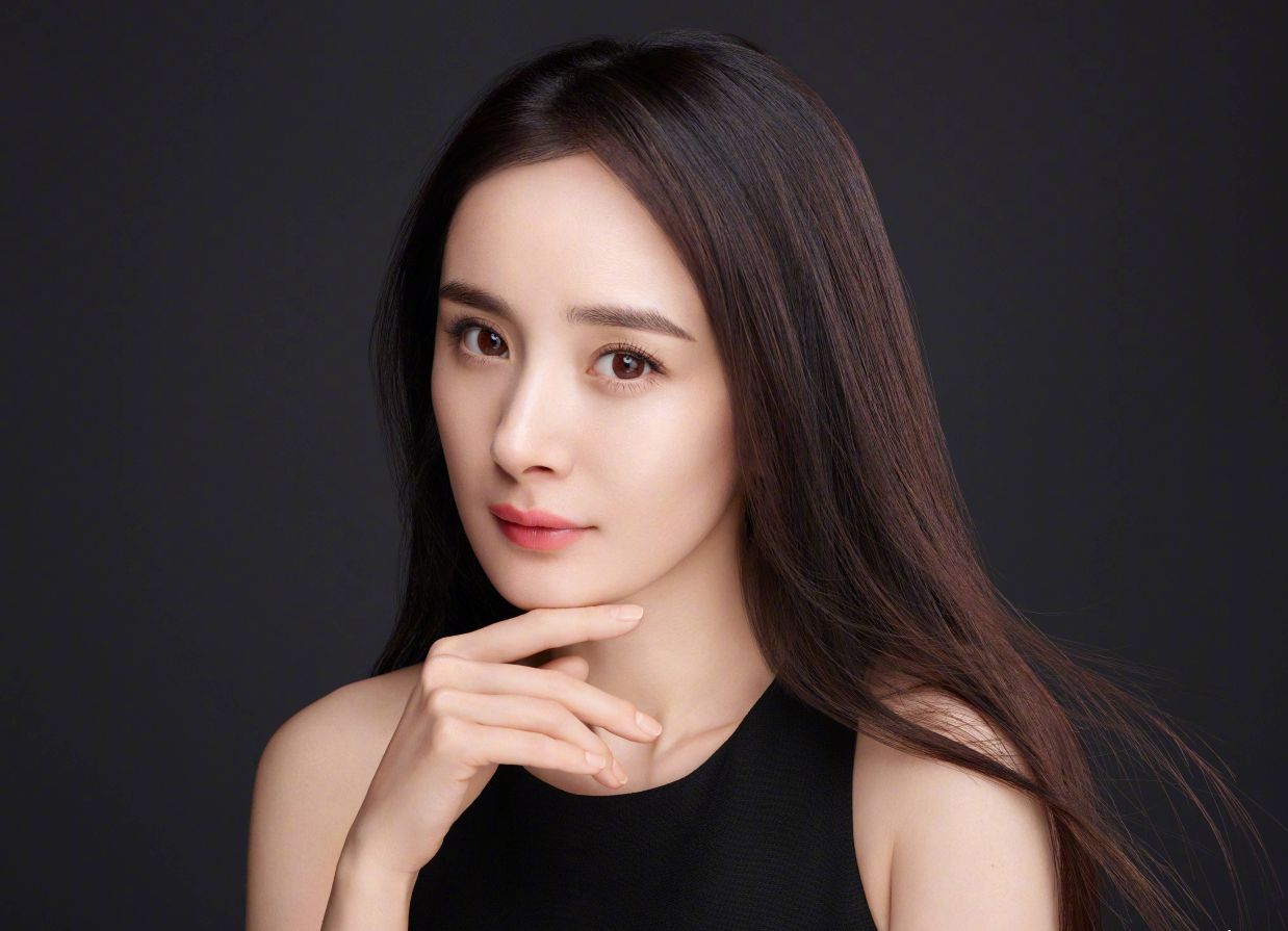 有这四种眼型的女生颜值肯定不低,什么眼型的女人眼睛最好看