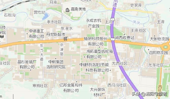 新安县gdp全省前十,新安县gdp河南省排名