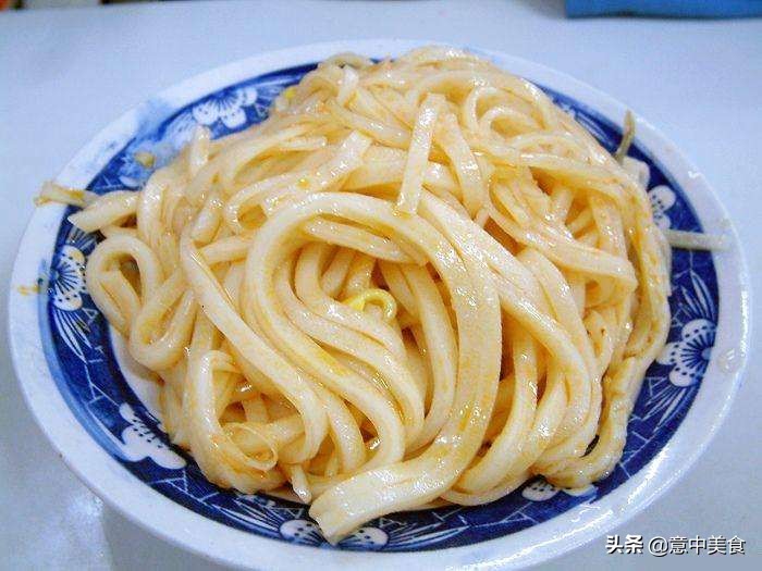 大米浆怎么做成米糕,大米磨成粉能做米皮吗