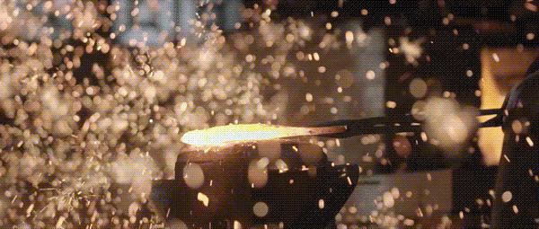 换个视角看云南,换个视角看宁德