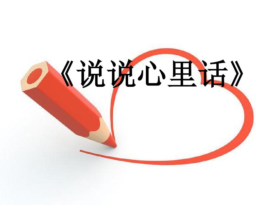 高考体检什么情况下退学,高考体检因为疾病被退档