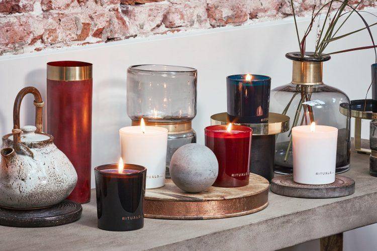 送礼物给女闺蜜推荐清单实用,闺蜜暖心礼物推荐