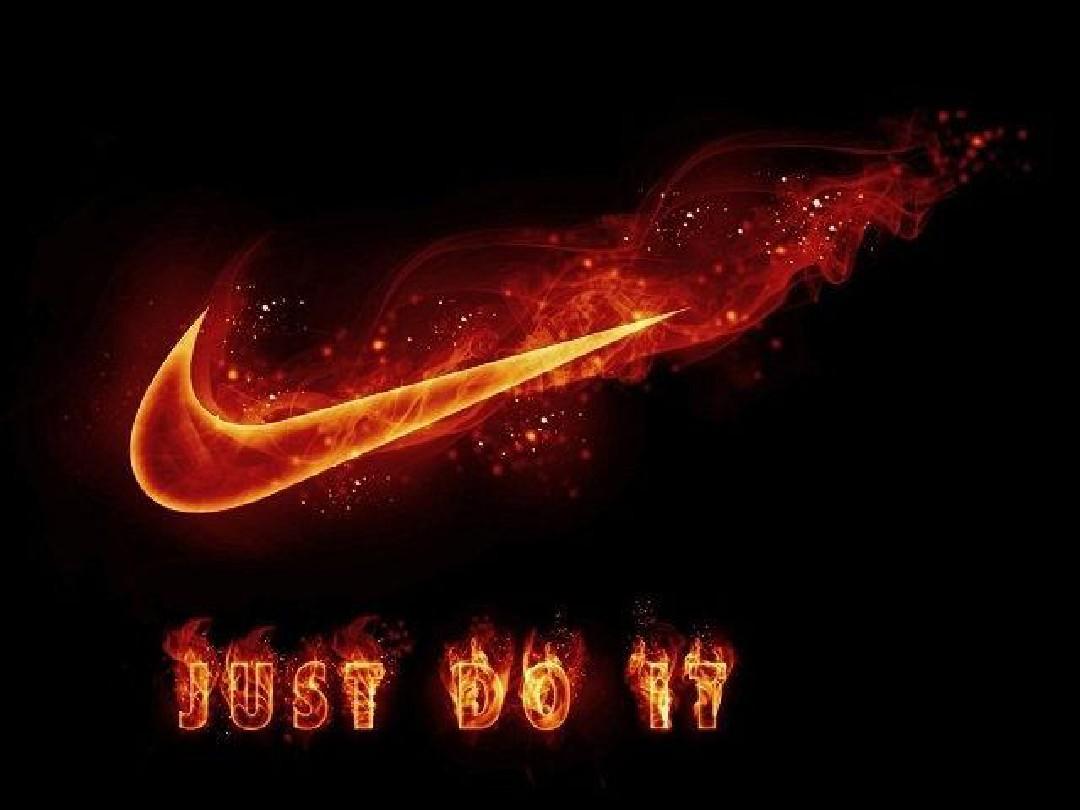 耐克为什么去越南生产,越南耐克代工厂已全面恢复生产