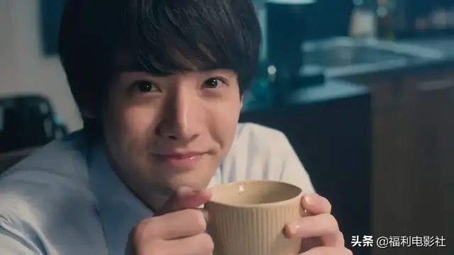 豆瓣9.3超高分,豆瓣9.8高分以上的电视剧