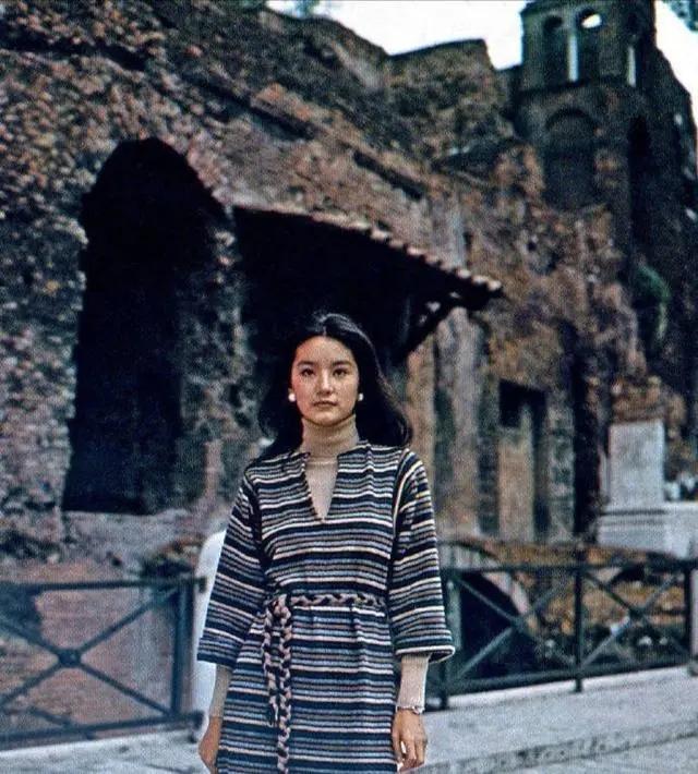 人到中年不得不服老,人老了不得不服老