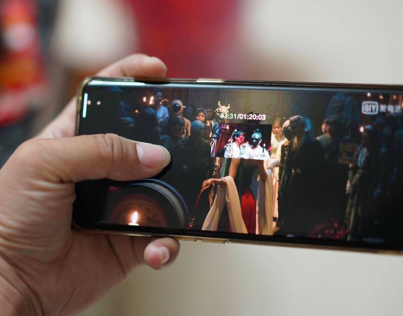 荣耀路由3z6和ax3000,华为路由器ax3000和荣耀ax3000