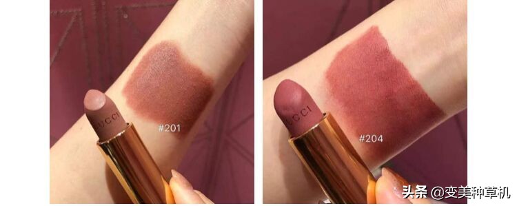 平价国货眼影来了每个都是神仙色,国货诗佩妮新品五色哑光眼影04号