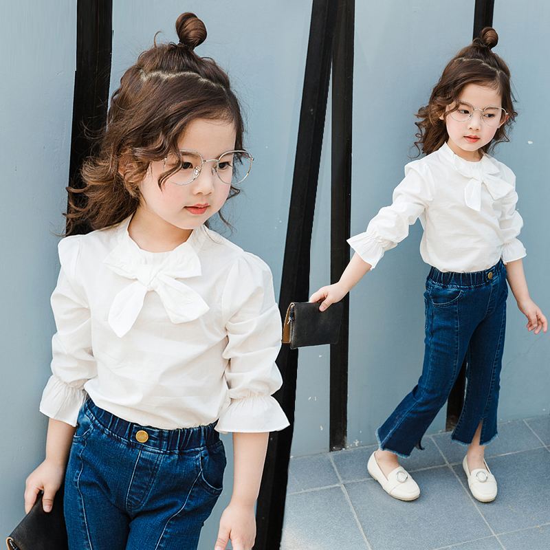 2019好听的女孩名字唯美,好听寓意好的女生英文名