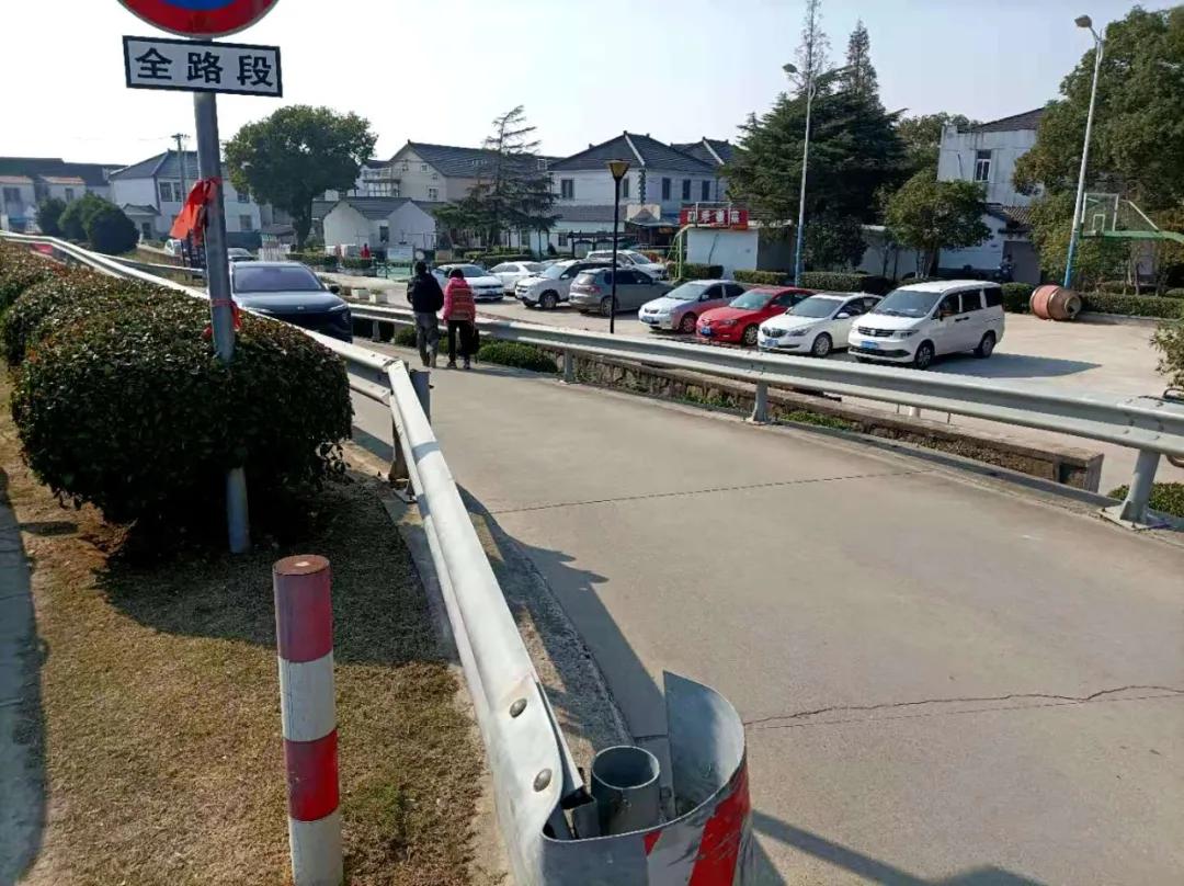 苏州锦溪古镇有什么特产,苏州锦溪镇古镇美食