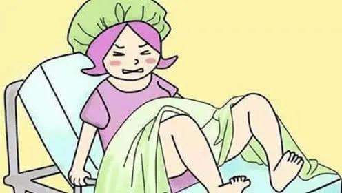 请问孕酮低是什么意思,为什么现在的孕妇都孕酮低