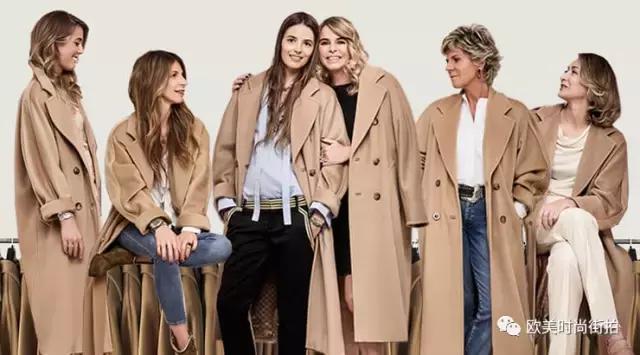 什么样的大衣最便宜,便宜的大衣都是什么料子