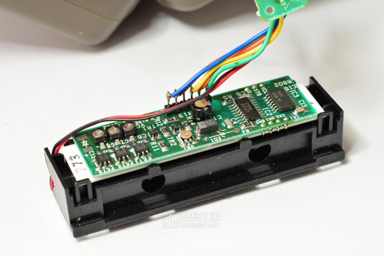 最老款的复印机,最老式的复印机