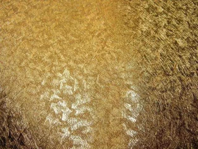 卧室壁纸怎么挑选,如何挑选壁纸图案