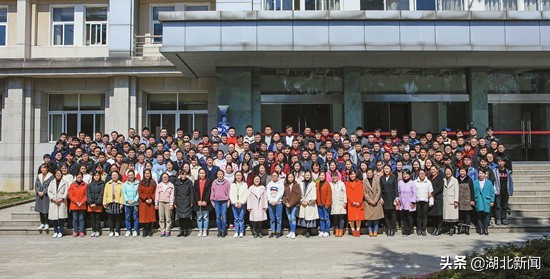 中国五四青年奖章2022获得者名单,2023年中国青年五四奖章名单