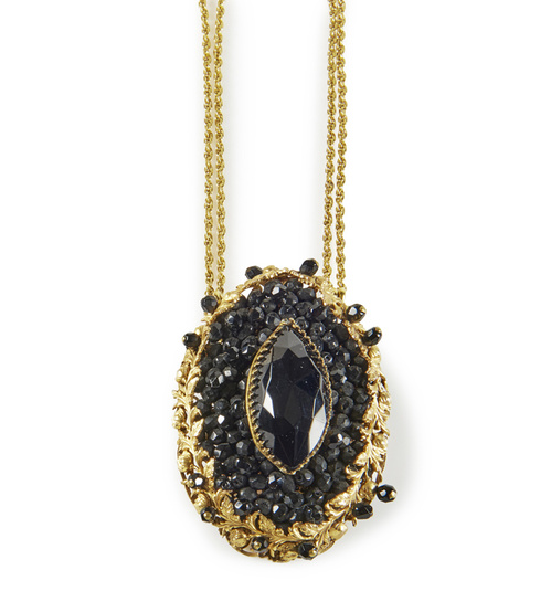 杨幂唐嫣都在穿的鞋子,巴黎世家袜子鞋杨幂同款