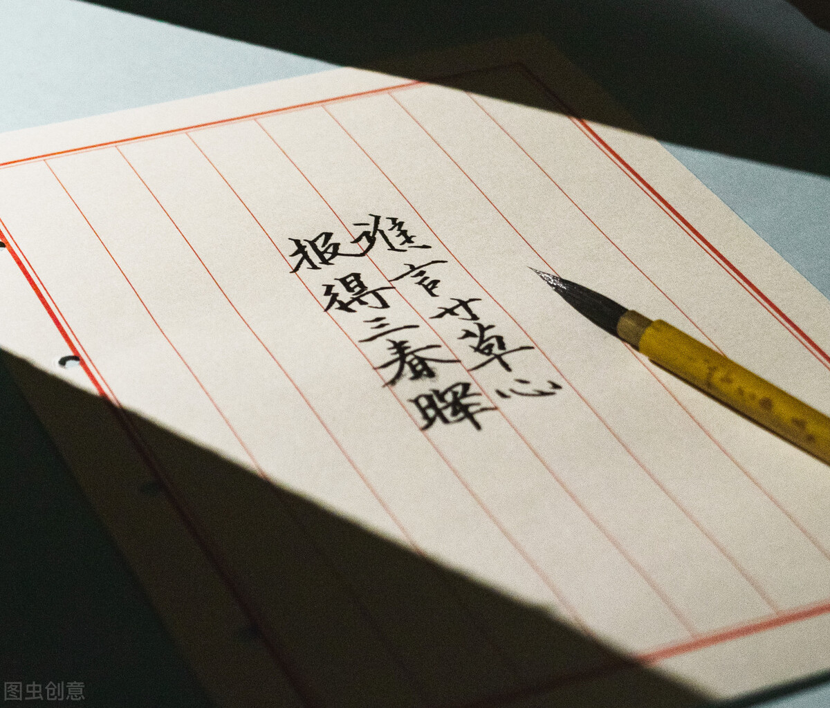 最惊艳的个性签名是什么,你们见过最惊艳的个性签名是什么