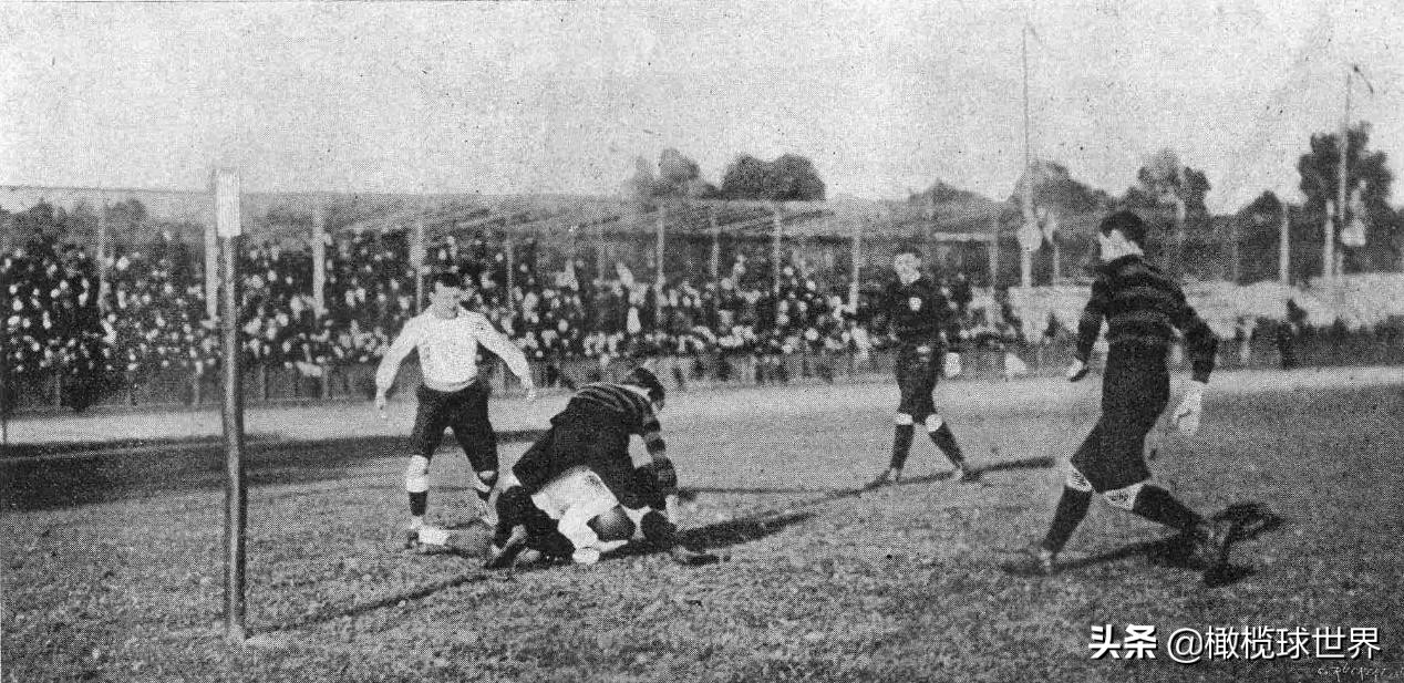 美式橄榄球奥运会,英式橄榄球重新进入奥运会的时间